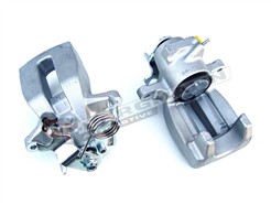 GT BERGMANN GT80-178