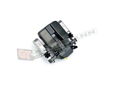 GT BERGMANN GT80-179 EAN: 5907764503400.