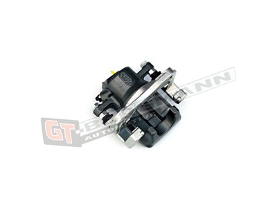 GT BERGMANN GT80-180 EAN: 5907764503417.