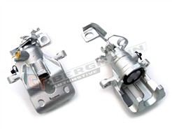 GT BERGMANN GT80-181