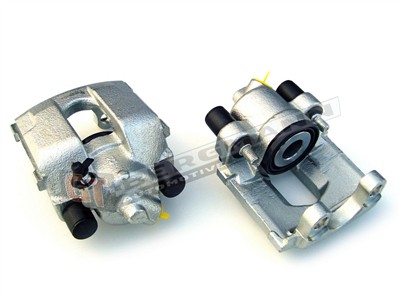 GT BERGMANN GT80-198 EAN: 5907764503172.