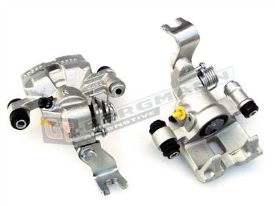 GT BERGMANN GT80-202 EAN: 5907764503219.