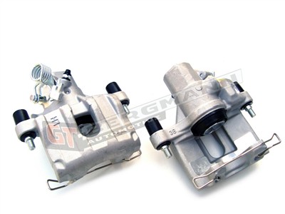 GT BERGMANN GT80-213 EAN: 5907764503325.