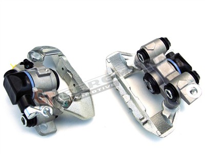 GT BERGMANN GT80-216 EAN: 5907764503356.