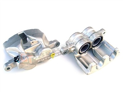 GT BERGMANN GT80-221 EAN: 5907764509686.