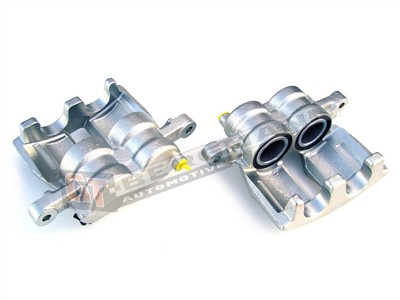 GT BERGMANN GT80-222 EAN: 5907764509693.