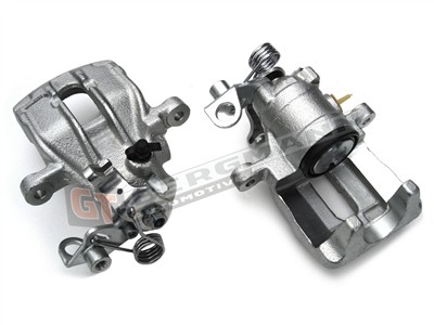 GT BERGMANN GT80-229 EAN: 5907764510651.