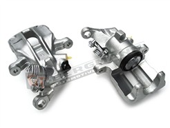 GT BERGMANN GT80-231