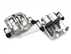 GT BERGMANN GT80-238