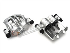 GT BERGMANN GT80-239