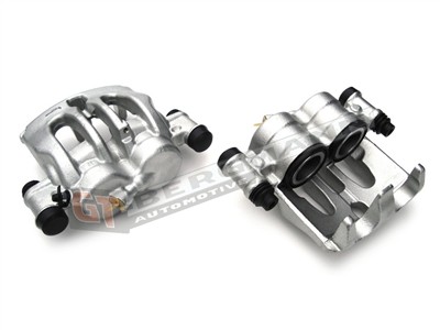 GT BERGMANN GT80-239 EAN: 5907764510750.