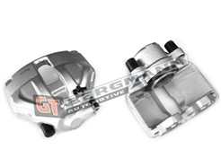 GT BERGMANN GT80-240