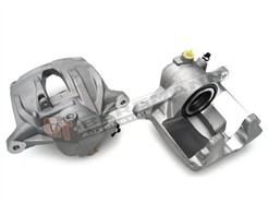 GT BERGMANN GT80-242