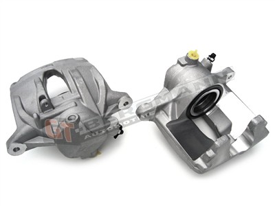 GT BERGMANN GT80-242 EAN: 5907764510781.