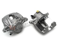 GT BERGMANN GT80-243