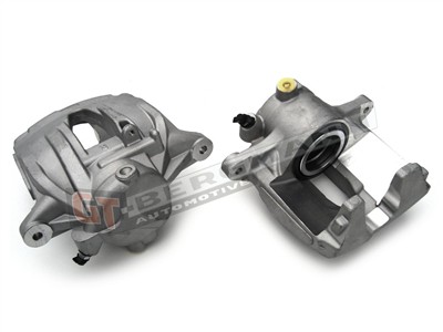 GT BERGMANN GT80-243 EAN: 5907764510798.