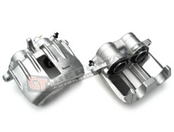 GT BERGMANN GT80-245