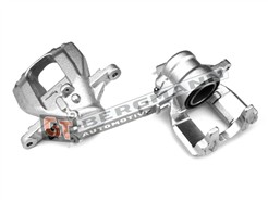 GT BERGMANN GT80-246