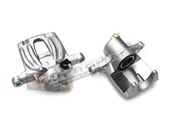 GT BERGMANN GT80-250