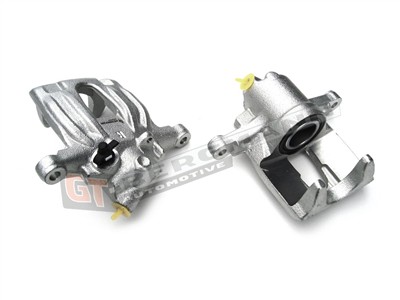 GT BERGMANN GT80-251 EAN: 5907764510873.