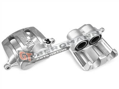 GT BERGMANN GT80-261 EAN: 5907764511610.