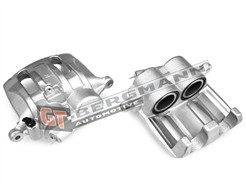 GT BERGMANN GT80-262