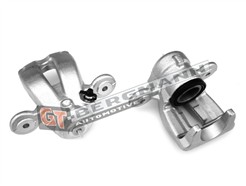 GT BERGMANN GT80-274