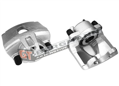 GT BERGMANN GT80-286 EAN: 5907764511863.