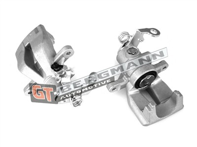 GT BERGMANN GT80-287 EAN: 5907764511870.