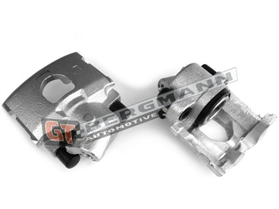 GT BERGMANN GT80-305 EAN: 5907764512051.