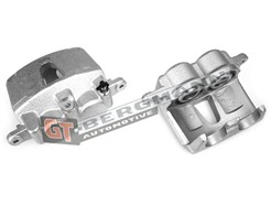 GT BERGMANN GT80-325