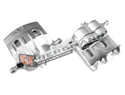 GT BERGMANN GT80-335