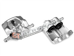 GT BERGMANN GT80-339