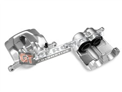 GT BERGMANN GT80-340