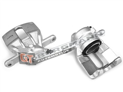 GT BERGMANN GT80-344 EAN: 5907764512495.