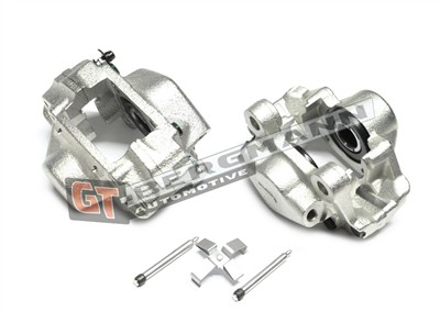 GT BERGMANN GT80-345 EAN: 5907764512501.