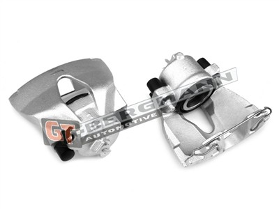 GT BERGMANN GT80-353 EAN: 5907764512587.