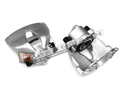 GT BERGMANN GT80-354 EAN: 5907764512594.