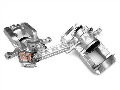 GT BERGMANN GT80-355 EAN: 5907764512600.