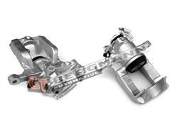 GT BERGMANN GT80-356