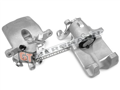 GT BERGMANN GT80-360 EAN: 5907764512655.