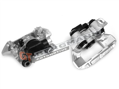 GT BERGMANN GT80-364 EAN: 5907764512693.
