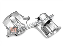 GT BERGMANN GT80-367