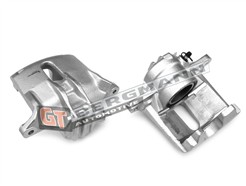 GT BERGMANN GT80-368