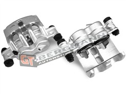 GT BERGMANN GT80-371