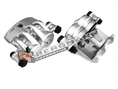 GT BERGMANN GT80-373 EAN: 5907764512785.