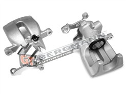 GT BERGMANN GT80-377