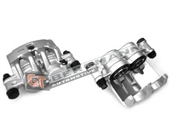 GT BERGMANN GT80-380