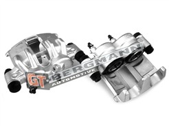 GT BERGMANN GT80-383