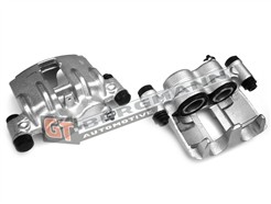 GT BERGMANN GT80-388